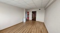 Под наем ОФИС, град Русе, Промишлена зона - Изток • 150 € / 293.37 лв. • 59768440 3