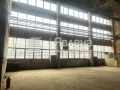Дава под наем СКЛАД, гр. Варна, Промишлена зона Тополи, снимка 3