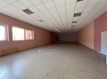 Под наем ПРОМ. ПОМЕЩЕНИЕ, град Габрово, Център • 1000 лв. / 511.29 € • 26369117 3