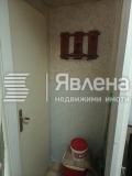 Дава под наем БИЗНЕС ИМОТ, гр. София, Лозенец, снимка 7
