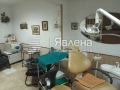 Дава под наем БИЗНЕС ИМОТ, гр. София, Лозенец, снимка 4
