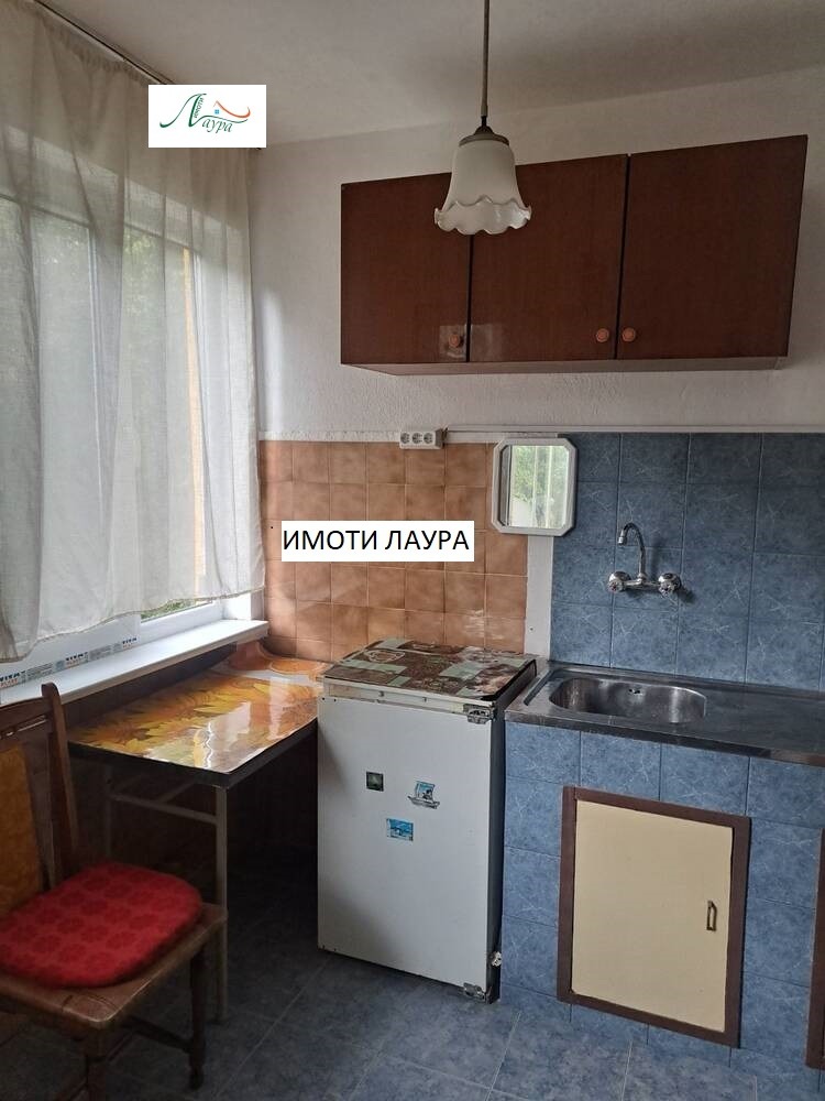 ���� ��� ���� 2-����� | Imot.bg � ����������� 4