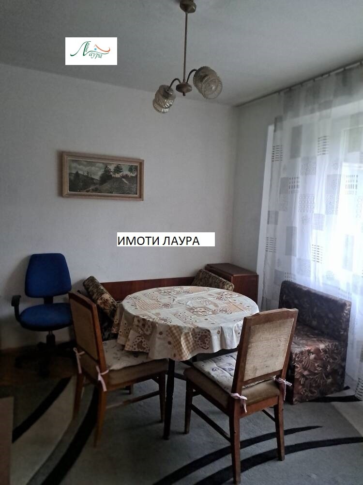 ���� ��� ���� 2-����� | Imot.bg � ����������� 8