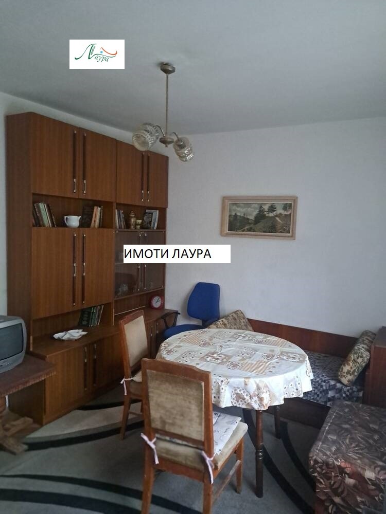 ���� ��� ���� 2-����� | Imot.bg � ����������� 3