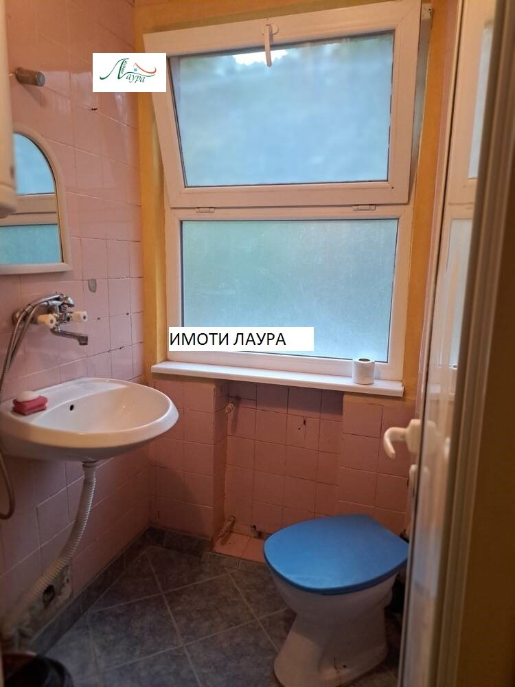 ���� ��� ���� 2-����� | Imot.bg � ����������� 6