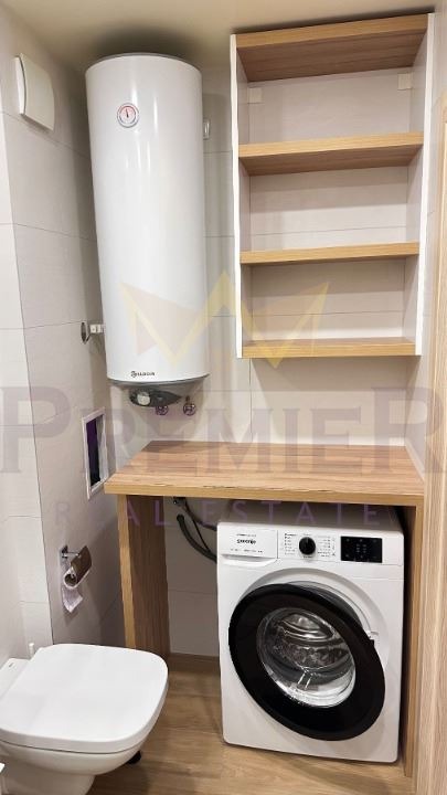 ���� ��� ���� 2-����� | Imot.bg � ����������� 11