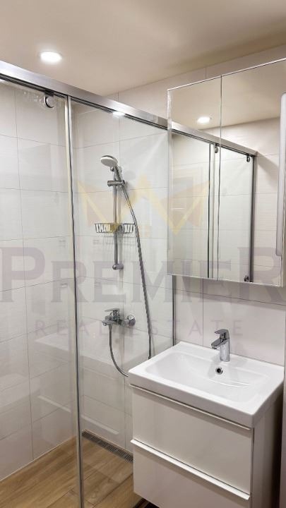 ���� ��� ���� 2-����� | Imot.bg � ����������� 13