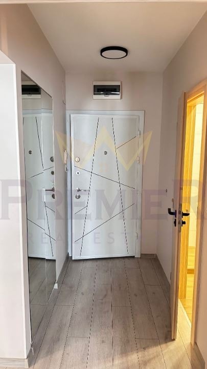 ���� ��� ���� 2-����� | Imot.bg � ����������� 10