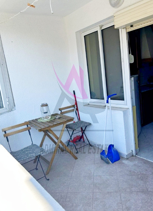 ���� ��� ���� 3-����� | Imot.bg � ����������� 5