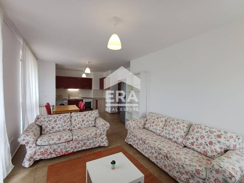 ���� ��� ���� 3-����� | Imot.bg � ����������� 2