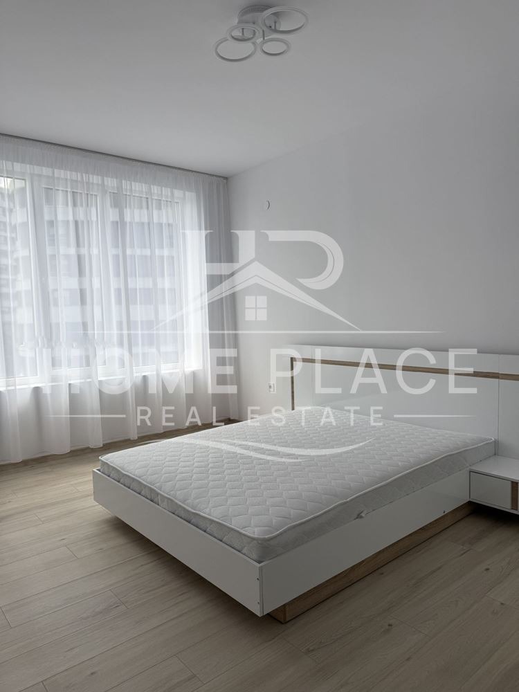 ���� ��� ���� 3-����� | Imot.bg � ����������� 4