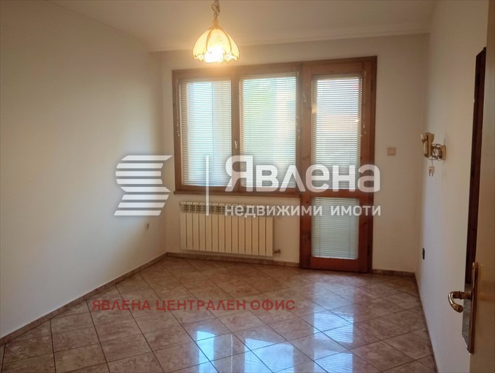 ���� ��� ���� ���������� | Imot.bg � ����������� 13