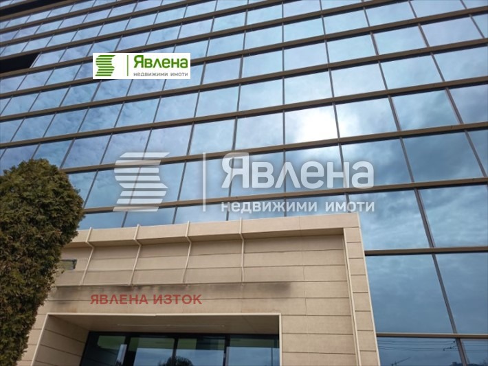 ���� ��� ���� ���� | Imot.bg � ����������� 1