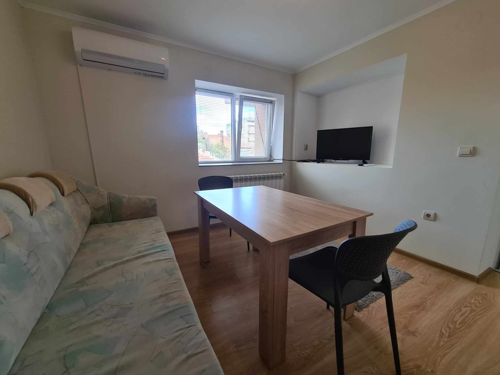 ���� ��� ���� 2-����� | Imot.bg � ����������� 5