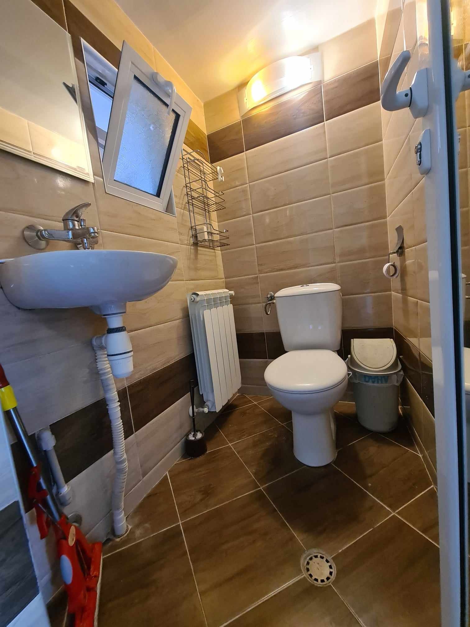 ���� ��� ���� 2-����� | Imot.bg � ����������� 7