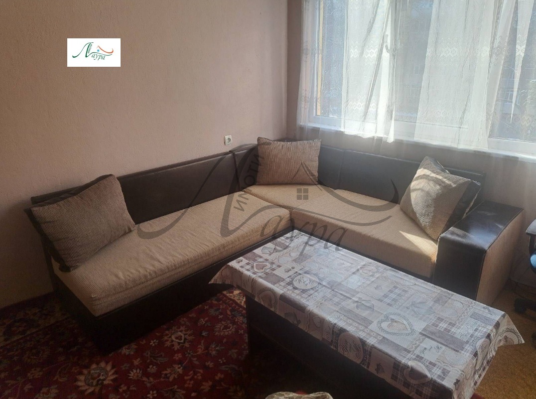 ���� ��� ���� 2-����� | Imot.bg � ����������� 2