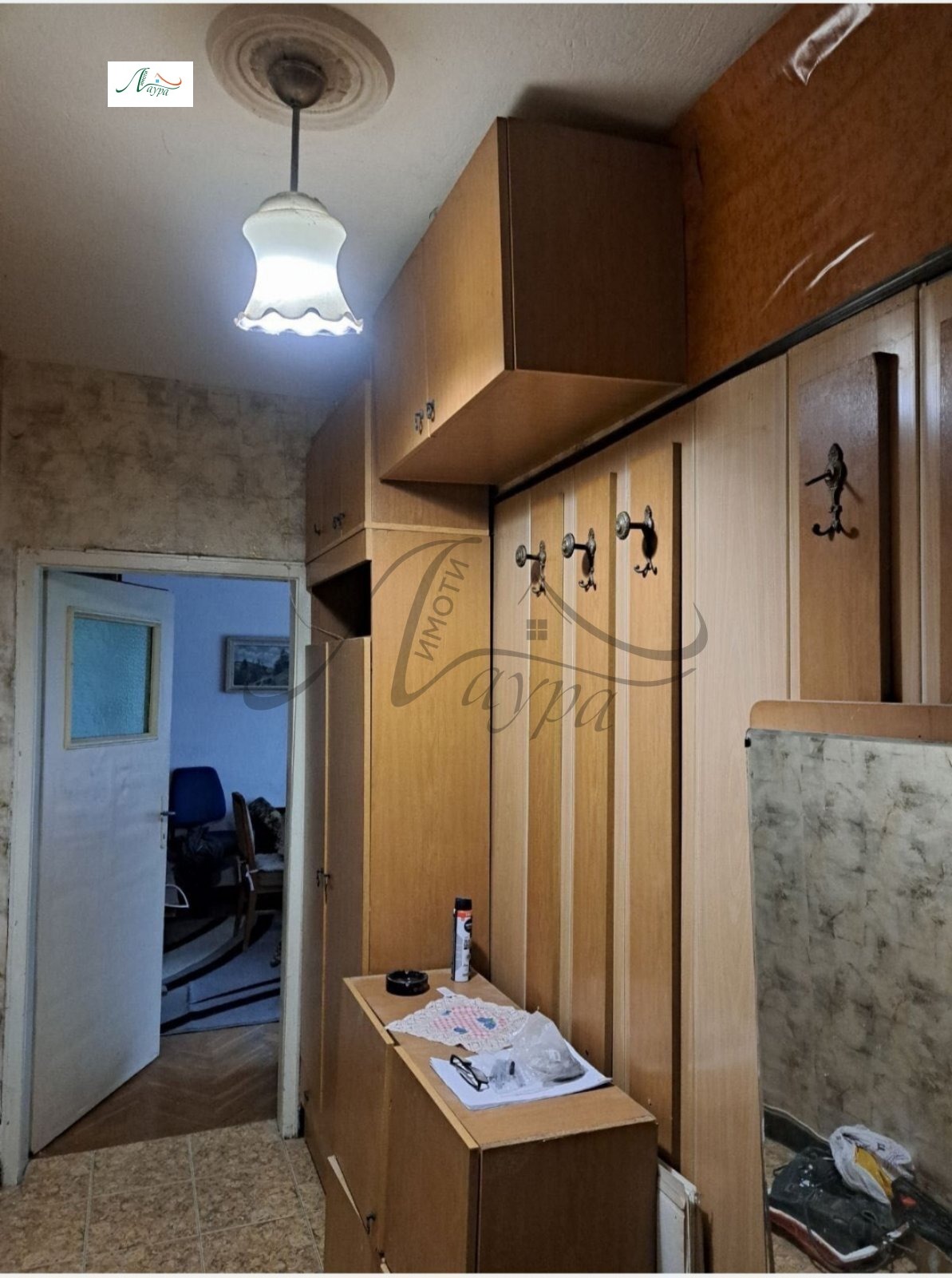 ���� ��� ���� 2-����� | Imot.bg � ����������� 7