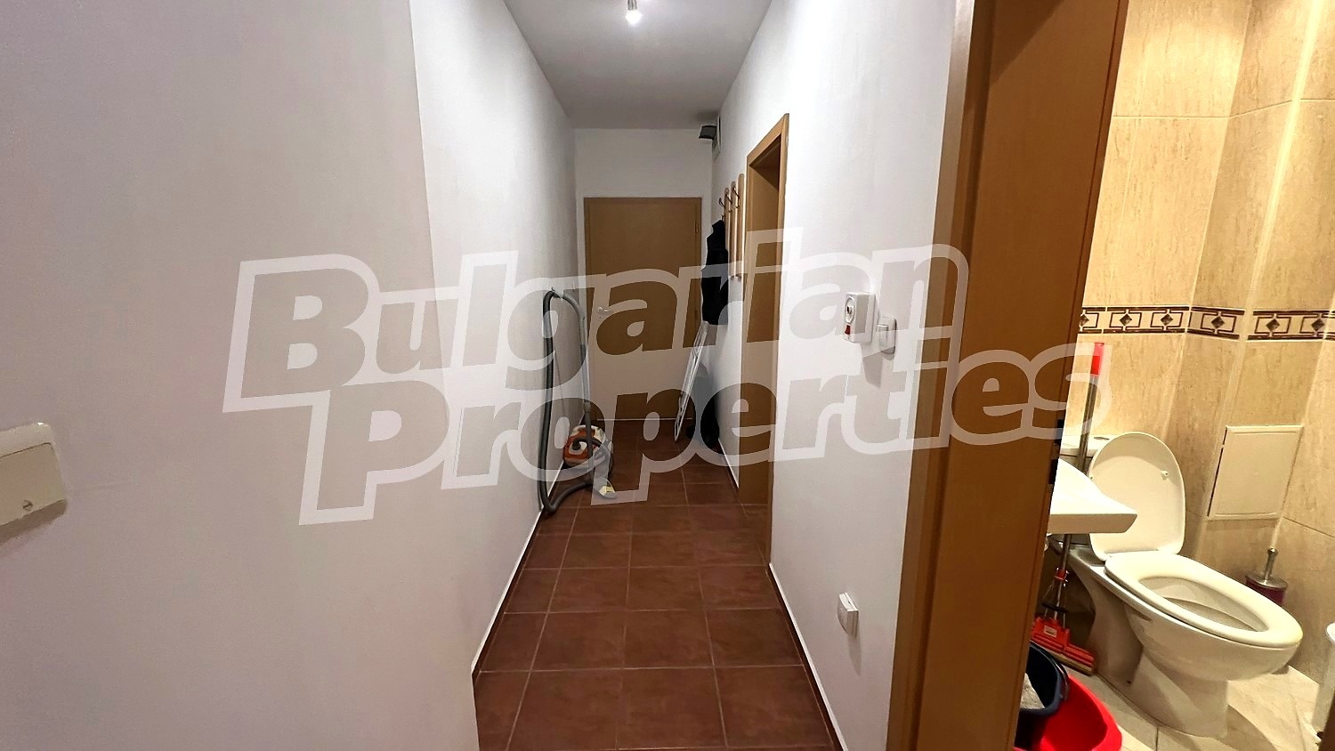 ���� ��� ���� 2-����� | Imot.bg � ����������� 9