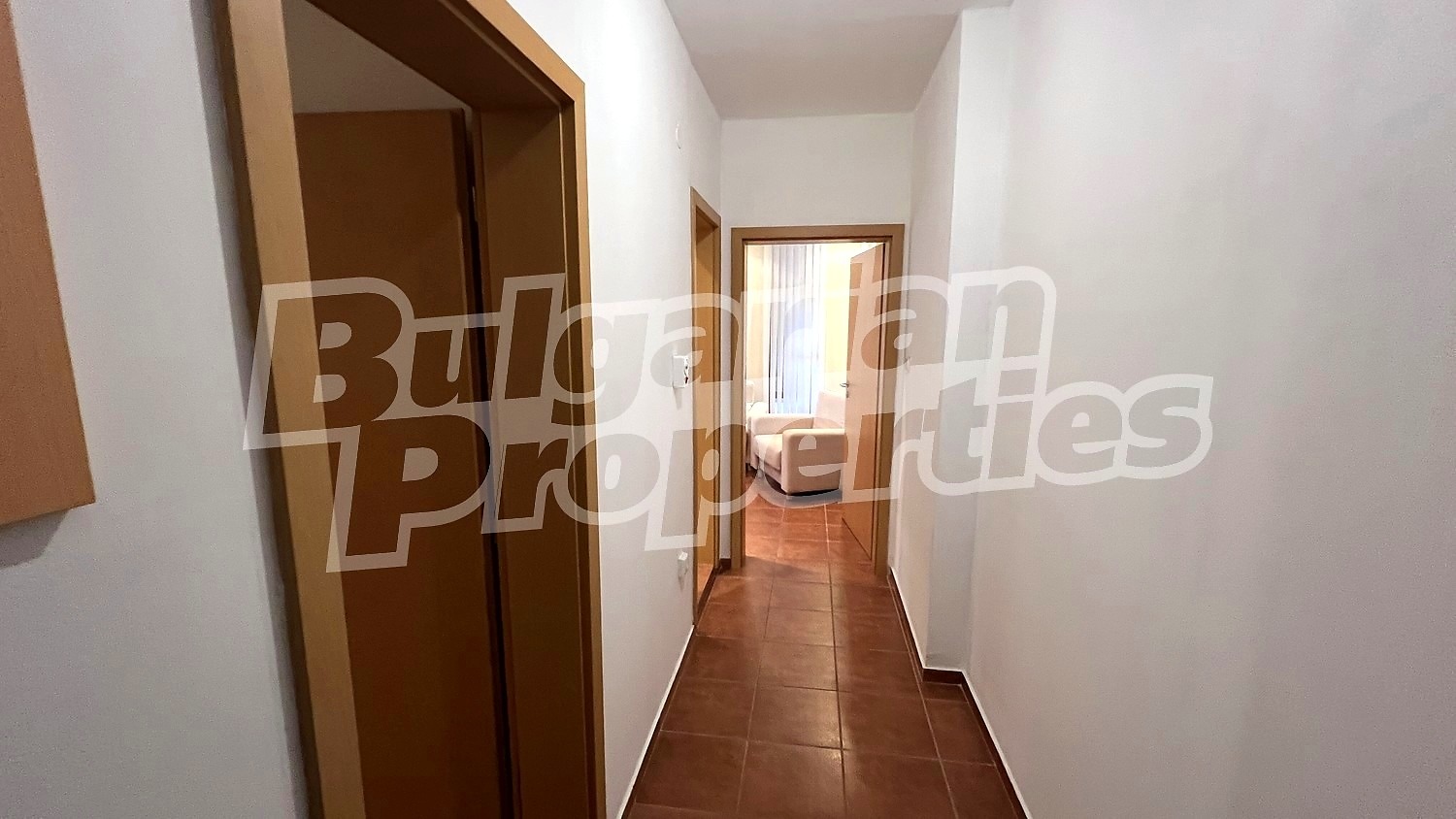 ���� ��� ���� 2-����� | Imot.bg � ����������� 10