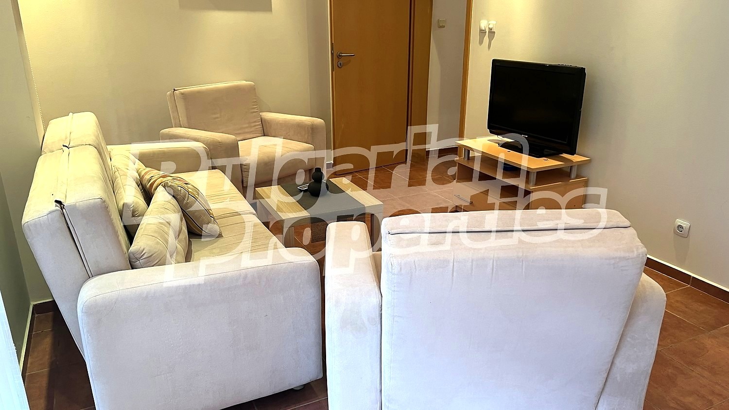 ���� ��� ���� 2-����� | Imot.bg � ����������� 16