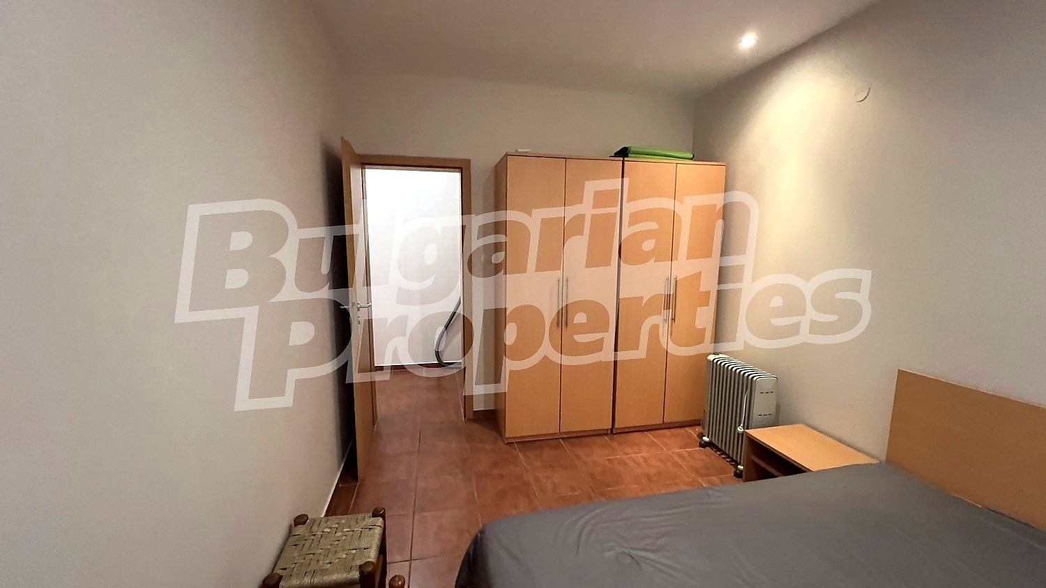 ���� ��� ���� 2-����� | Imot.bg � ����������� 13