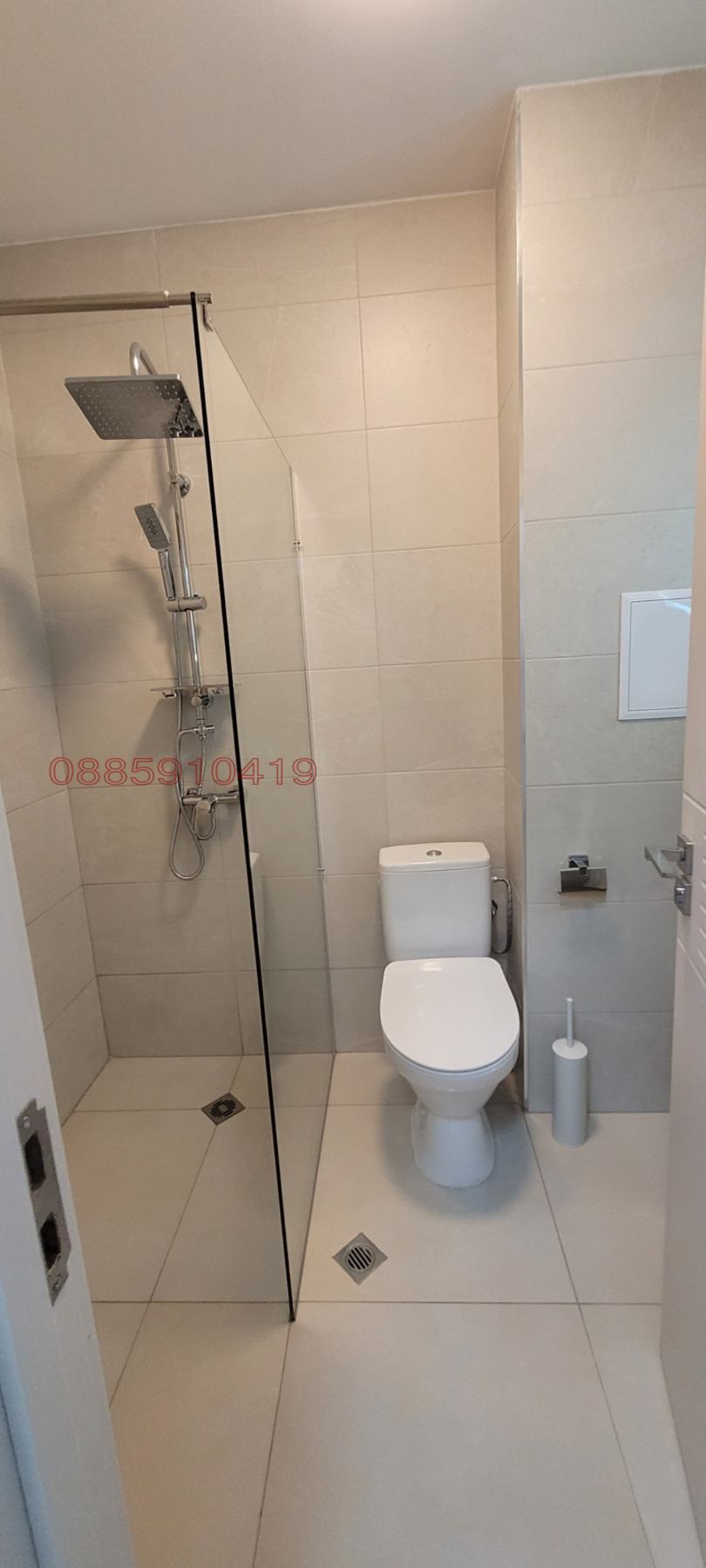 ���� ��� ���� 2-����� | Imot.bg � ����������� 8