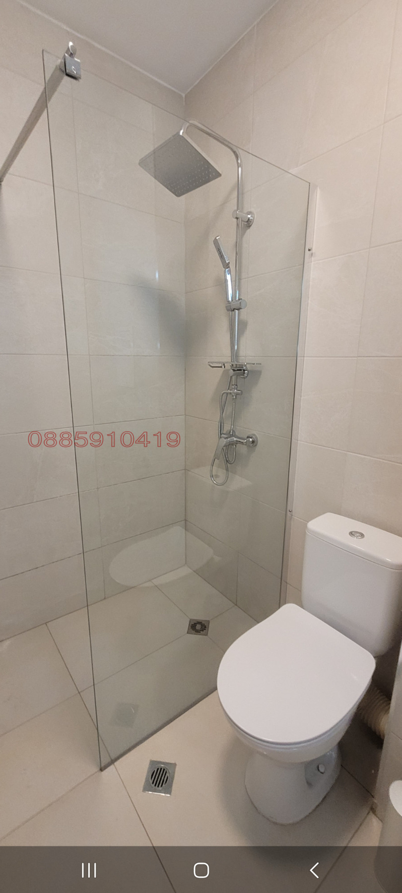 ���� ��� ���� 2-����� | Imot.bg � ����������� 9