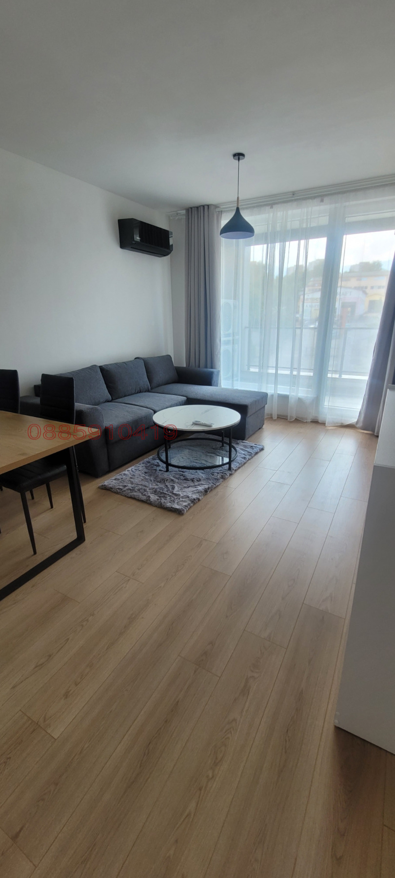 ���� ��� ���� 2-����� | Imot.bg � ����������� 1