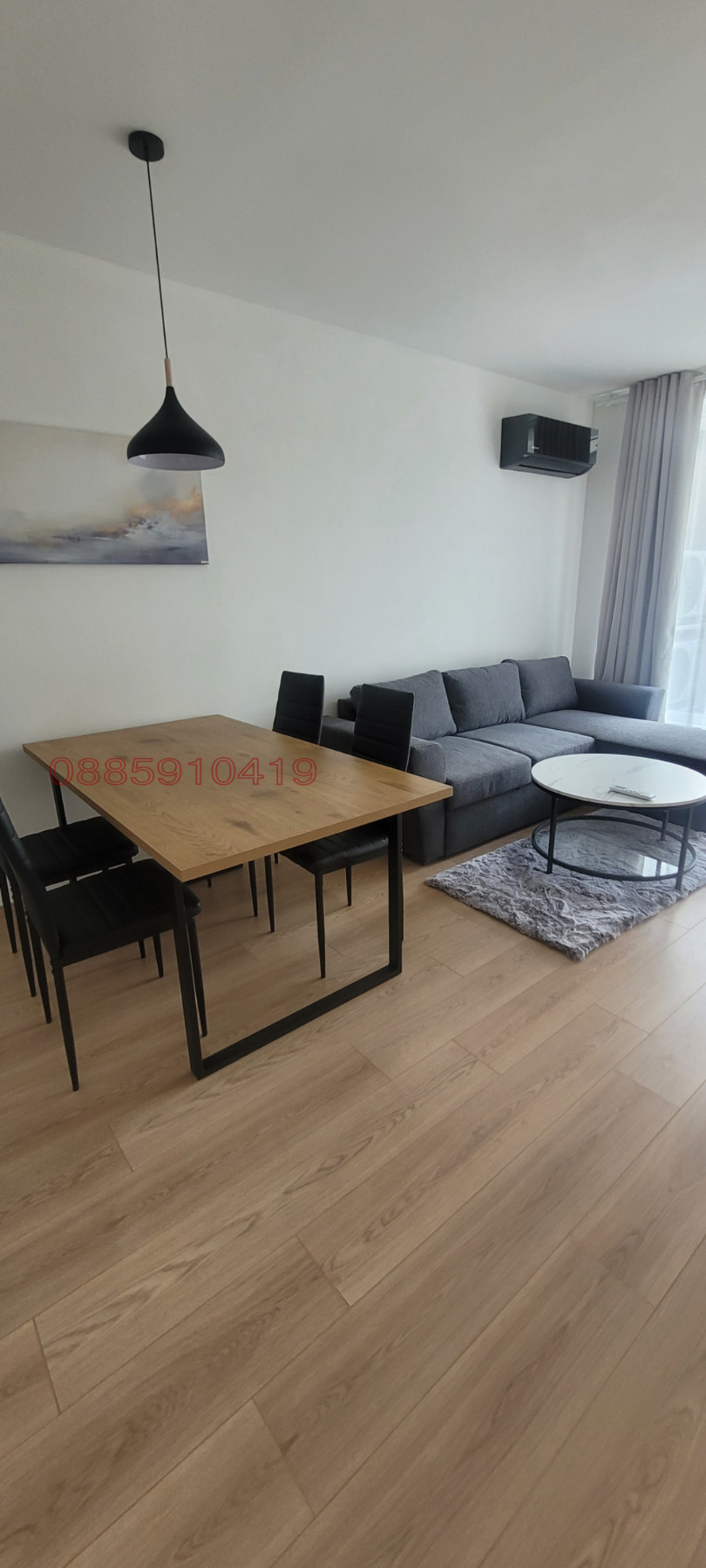 ���� ��� ���� 2-����� | Imot.bg � ����������� 2