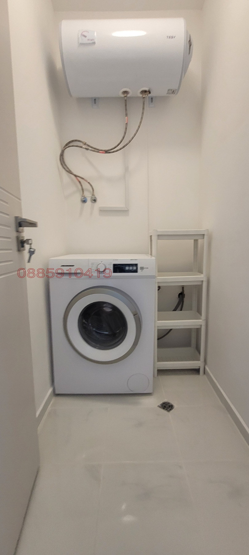 ���� ��� ���� 2-����� | Imot.bg � ����������� 11