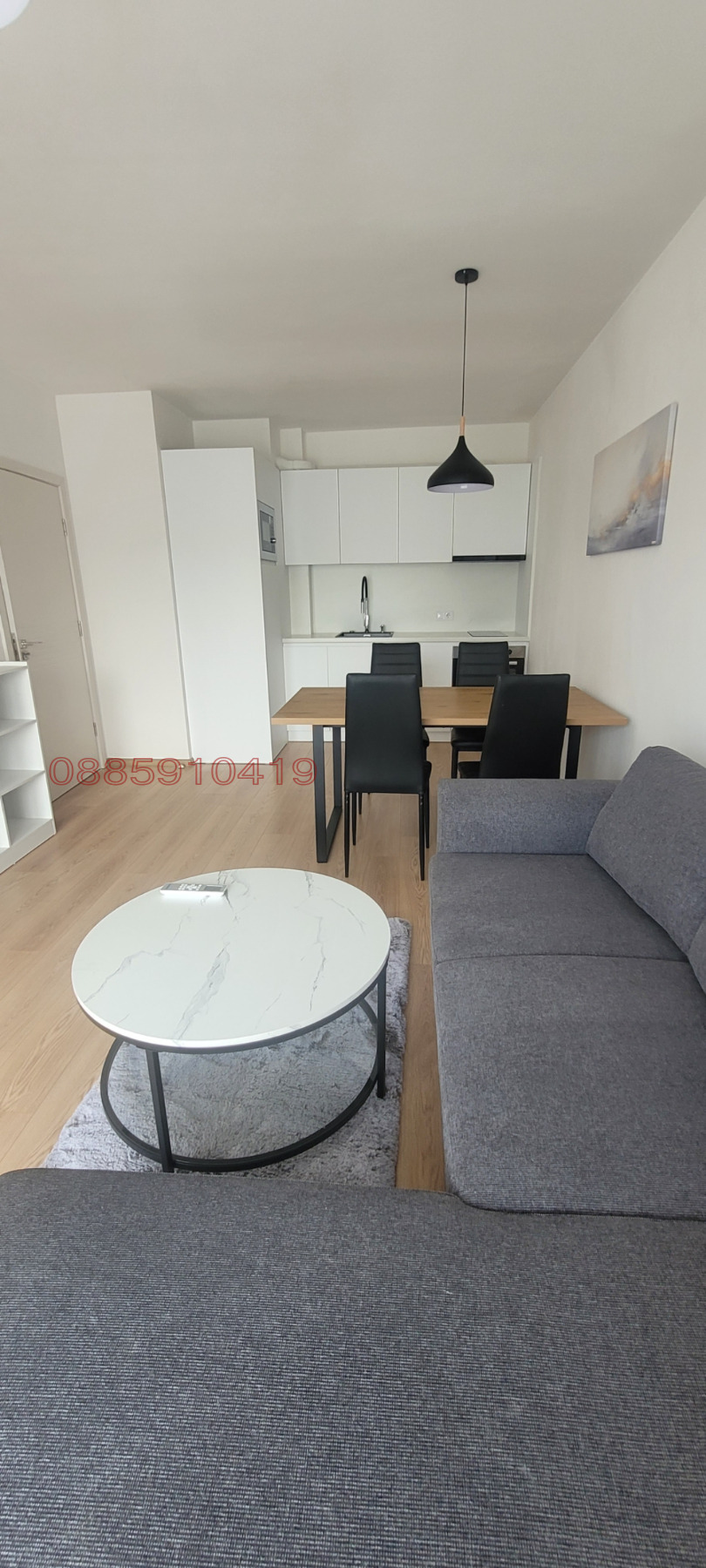 ���� ��� ���� 2-����� | Imot.bg � ����������� 4