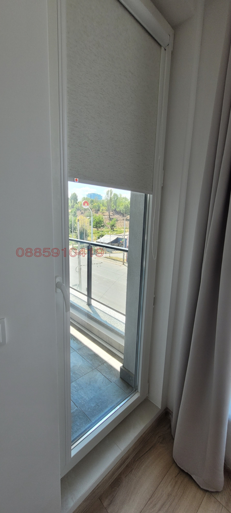 ���� ��� ���� 2-����� | Imot.bg � ����������� 14