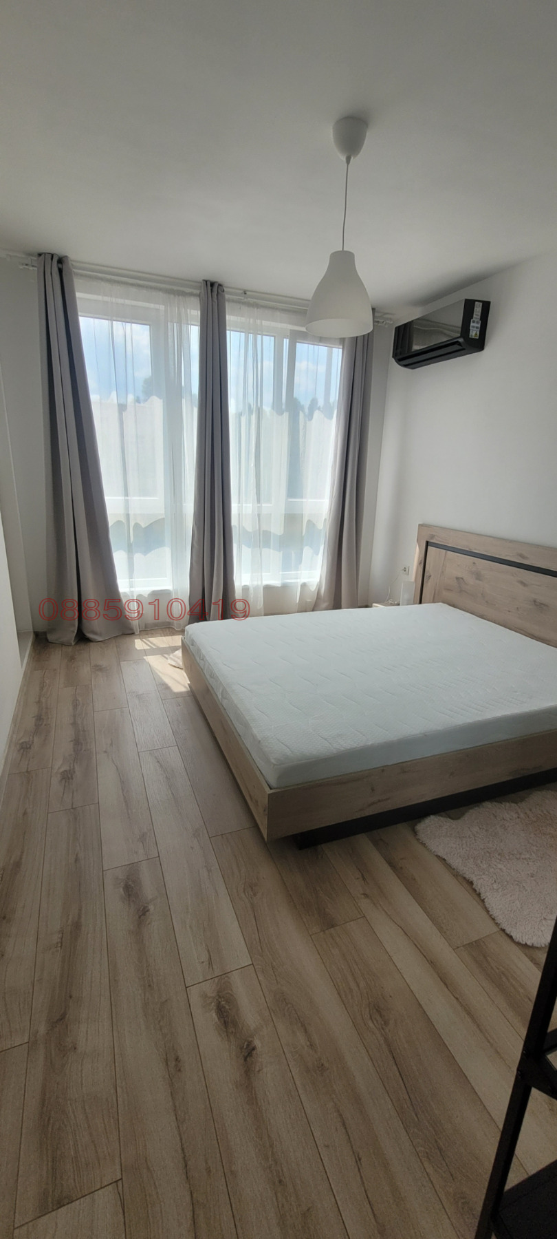 ���� ��� ���� 2-����� | Imot.bg � ����������� 6