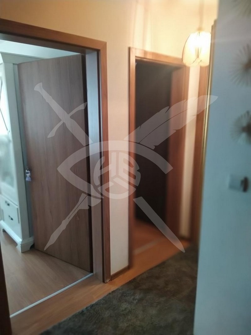 ���� ��� ���� 2-����� | Imot.bg � ����������� 8