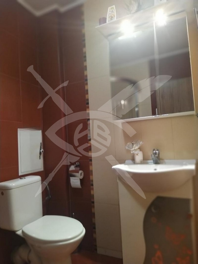 ���� ��� ���� 2-����� | Imot.bg � ����������� 6