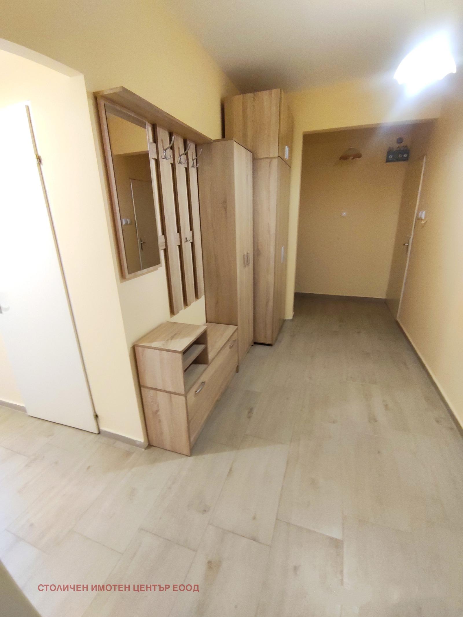 ���� ��� ���� 2-����� | Imot.bg � ����������� 2