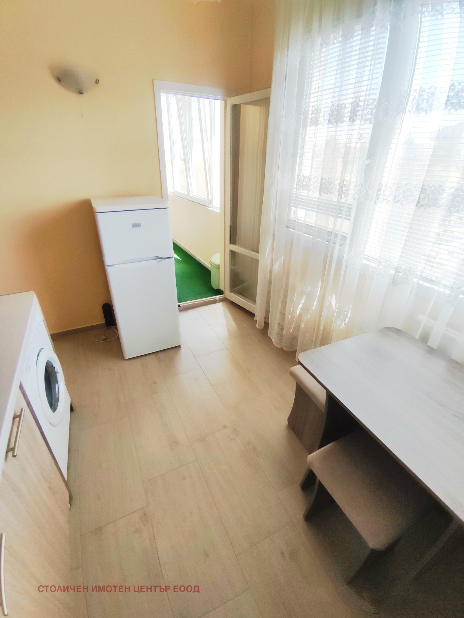 ���� ��� ���� 2-����� | Imot.bg � ����������� 10