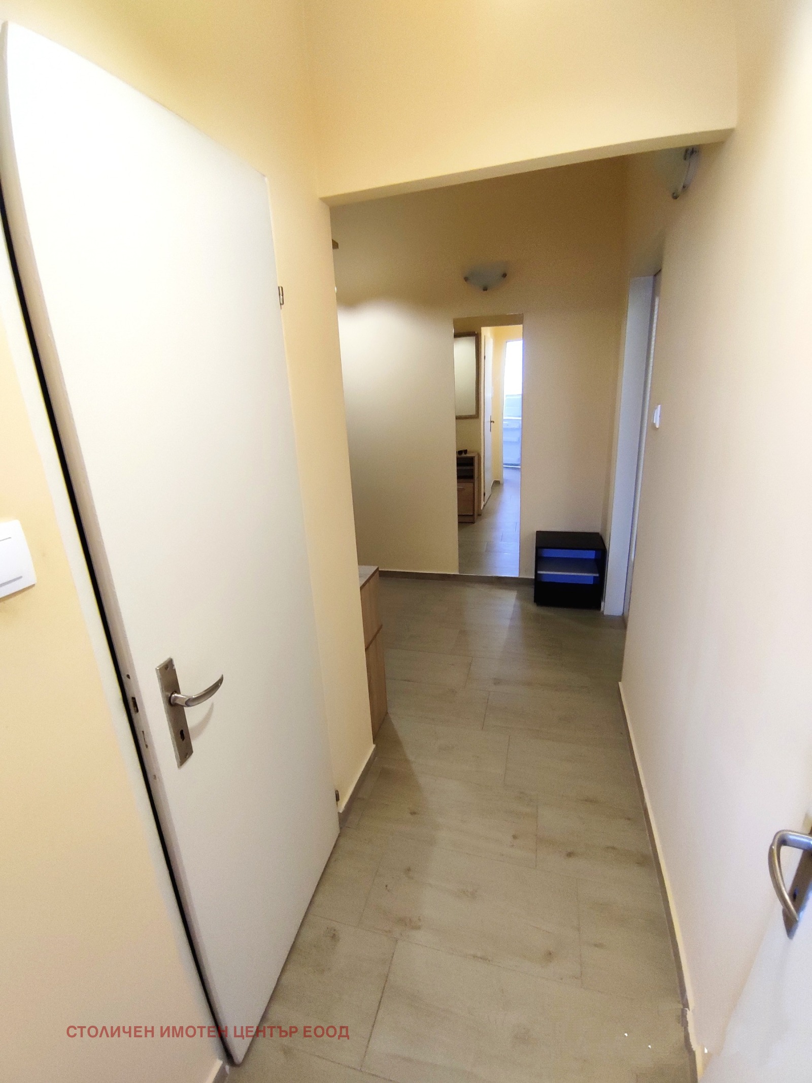 ���� ��� ���� 2-����� | Imot.bg � ����������� 6