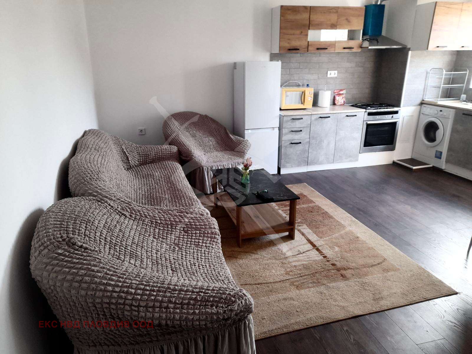 ���� ��� ���� 2-����� | Imot.bg � ����������� 4