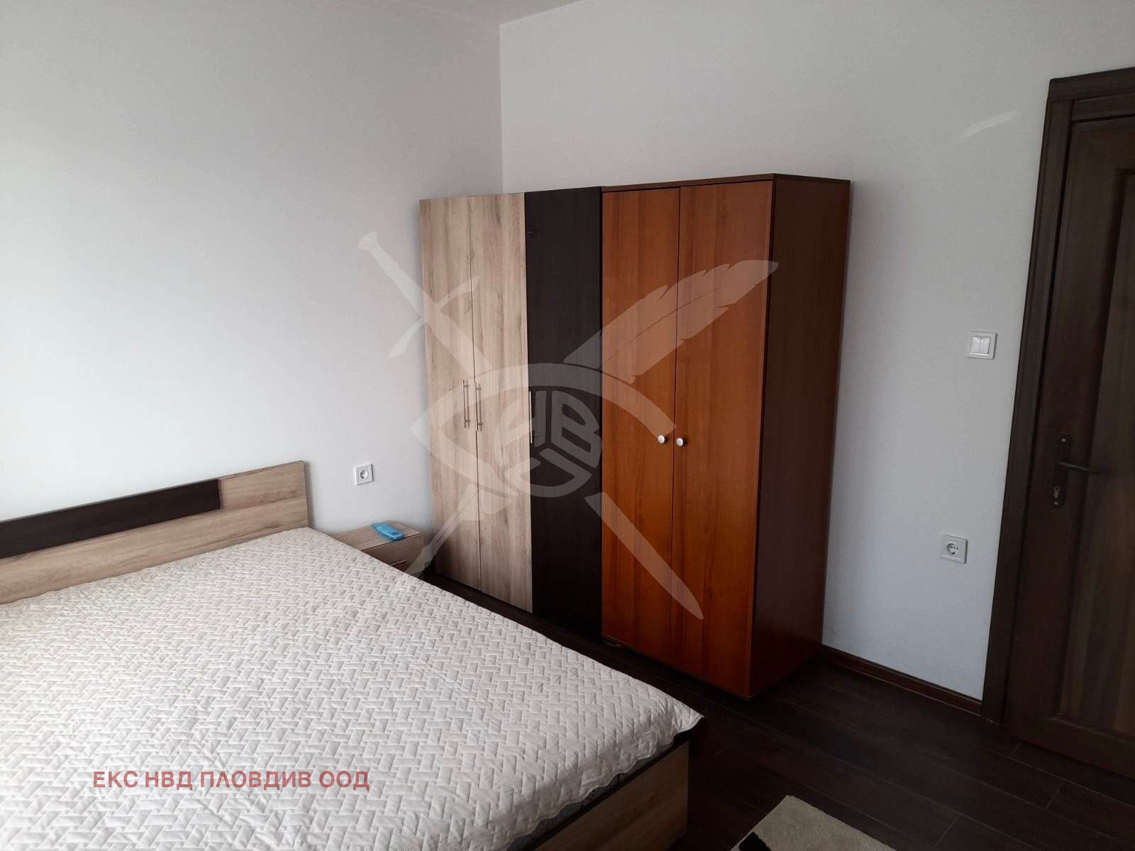 ���� ��� ���� 2-����� | Imot.bg � ����������� 8