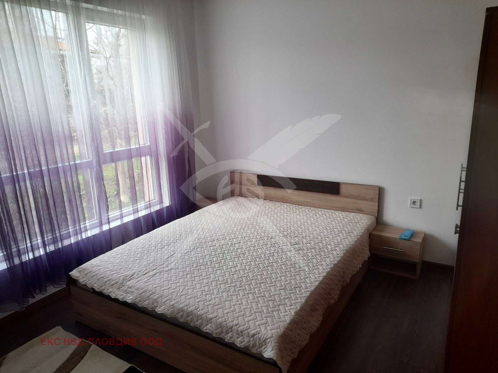 ���� ��� ���� 2-����� | Imot.bg � ����������� 9