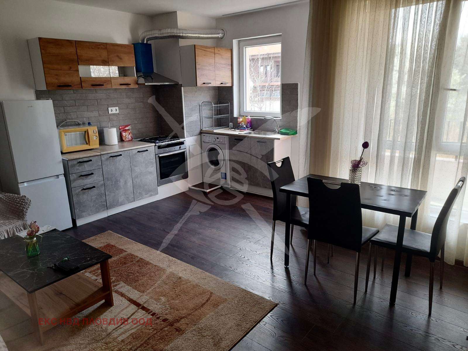 ���� ��� ���� 2-����� | Imot.bg � ����������� 1