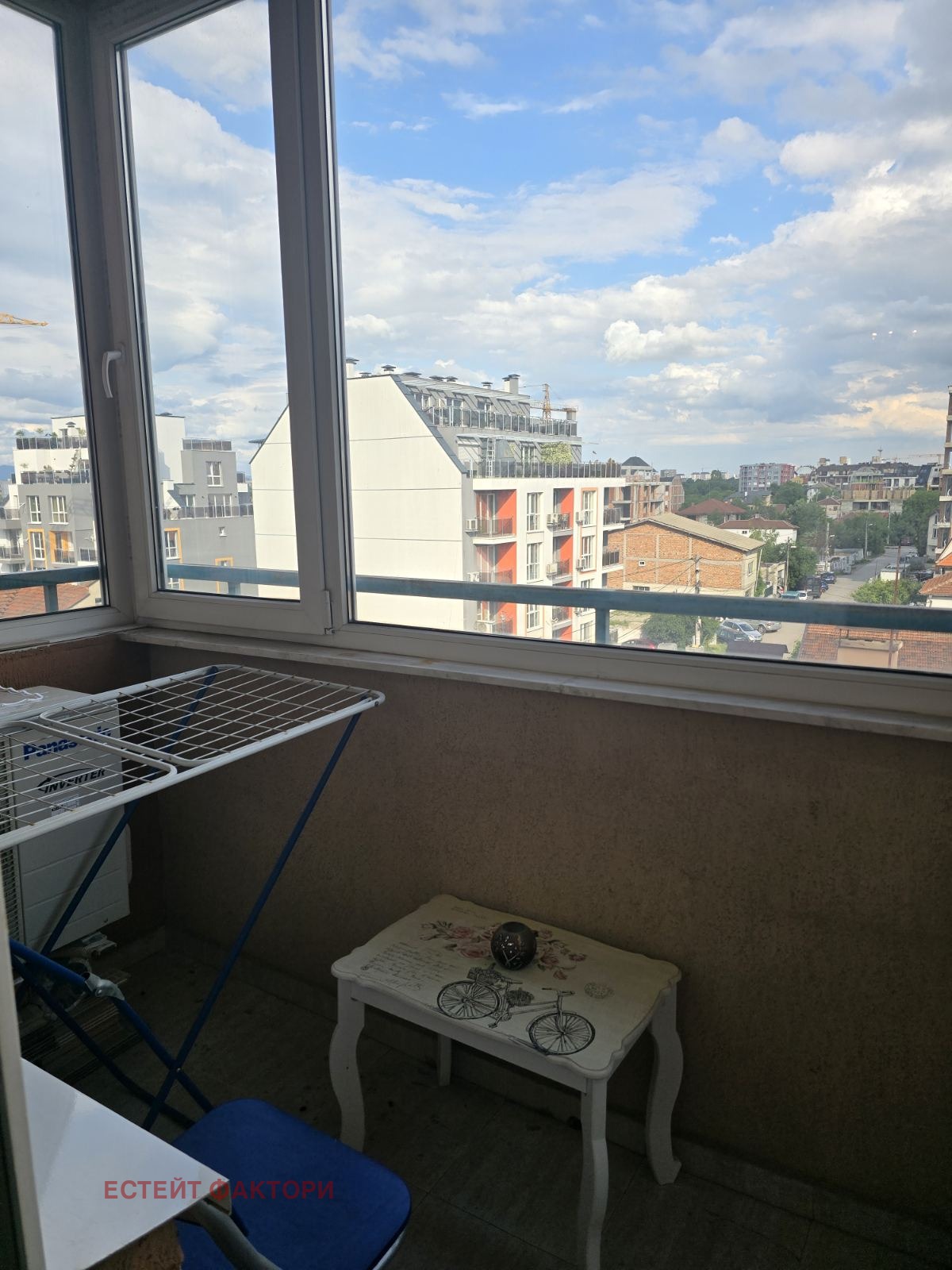 ���� ��� ���� 2-����� | Imot.bg � ����������� 7