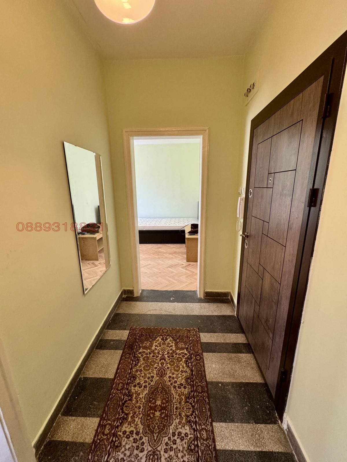 ���� ��� ���� 1-����� | Imot.bg � ����������� 10