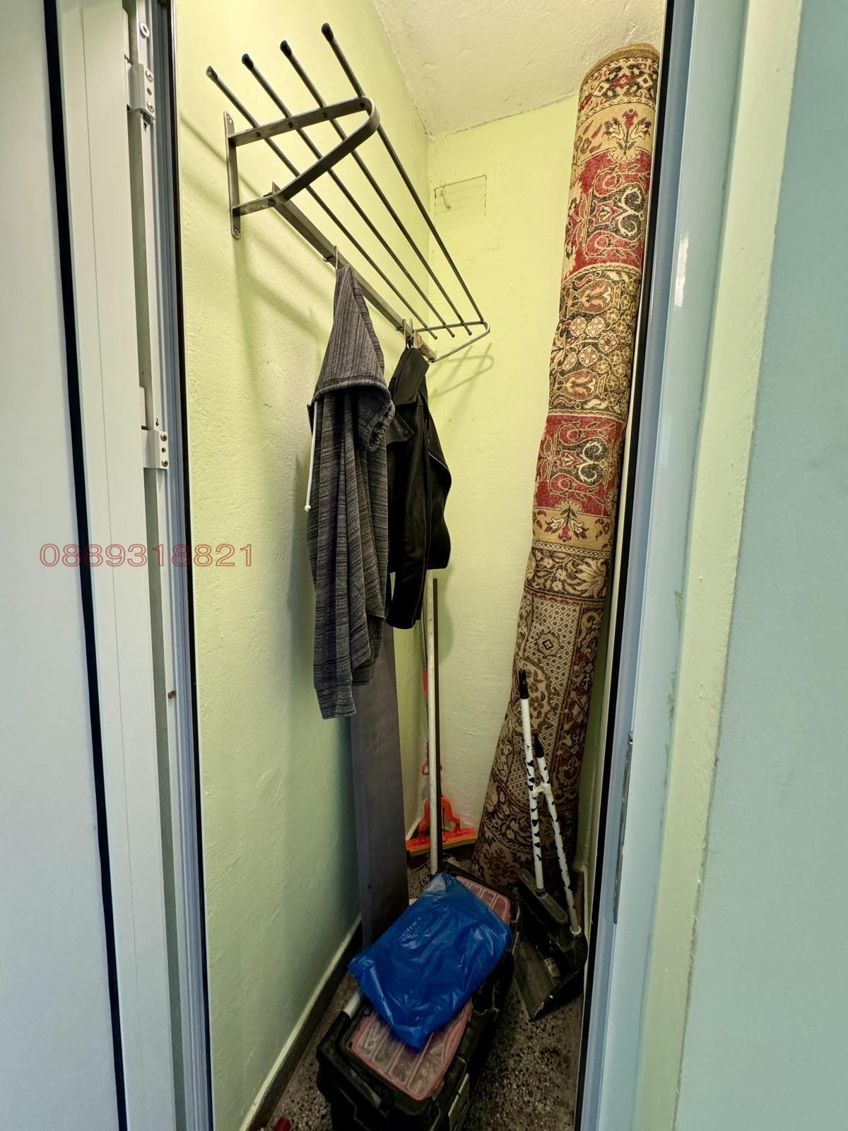 ���� ��� ���� 1-����� | Imot.bg � ����������� 11