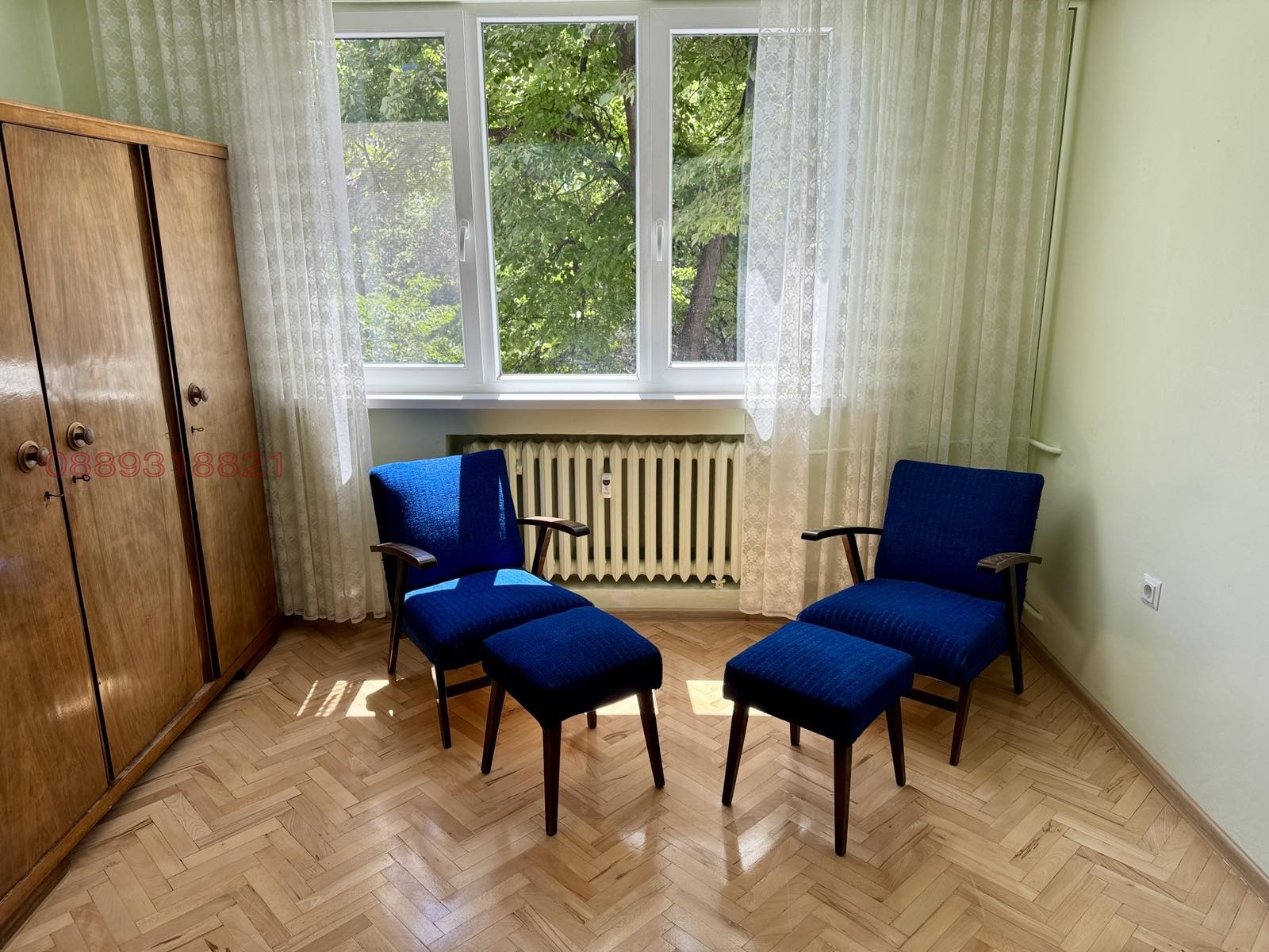 ���� ��� ���� 1-����� | Imot.bg � ����������� 4