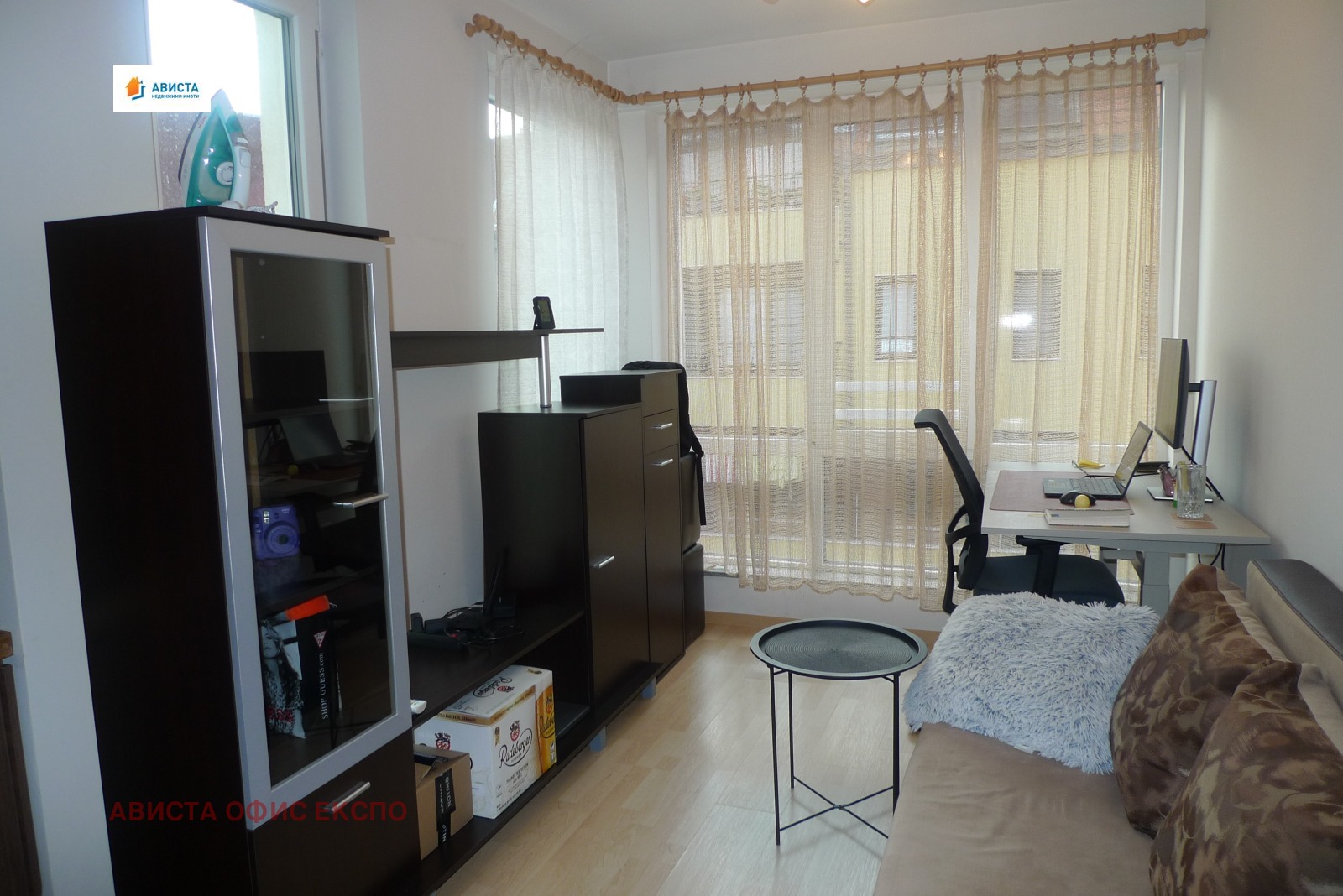 ���� ��� ���� 2-����� | Imot.bg � ����������� 1