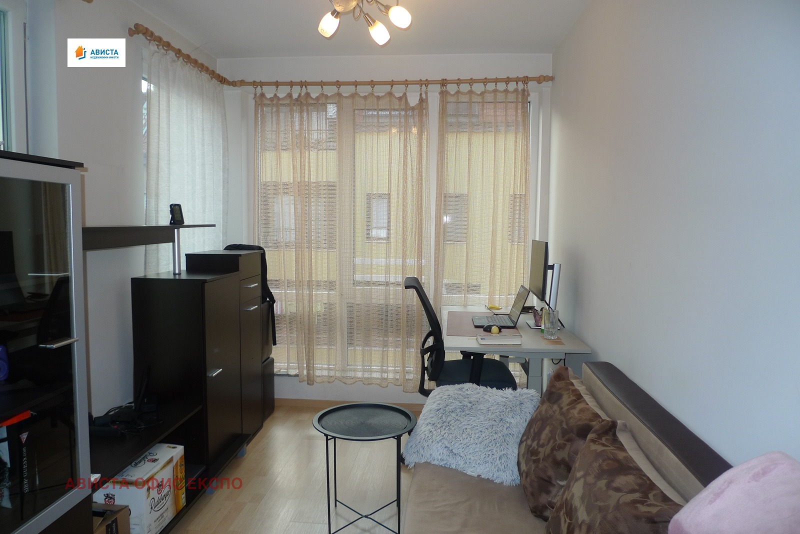 ���� ��� ���� 2-����� | Imot.bg � ����������� 2