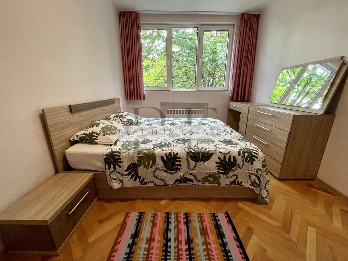 ���� ��� ���� 2-����� | Imot.bg � ����������� 8