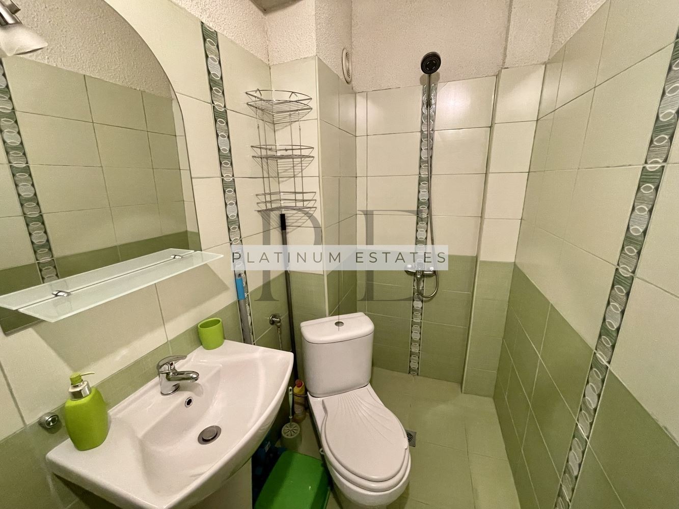���� ��� ���� 2-����� | Imot.bg � ����������� 11